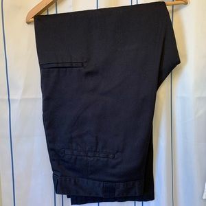 Dickie’s work pants